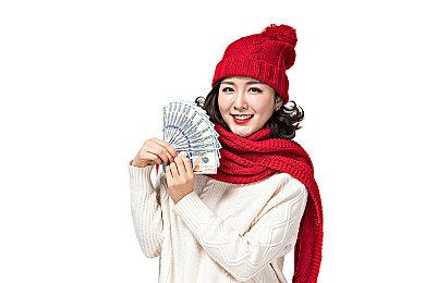 反派惨遭包围 《热血少女2》拥有四人合作模式功能